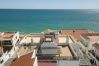 Apartamento em Albufeira - Miral Beachside 5 - by HD Properties