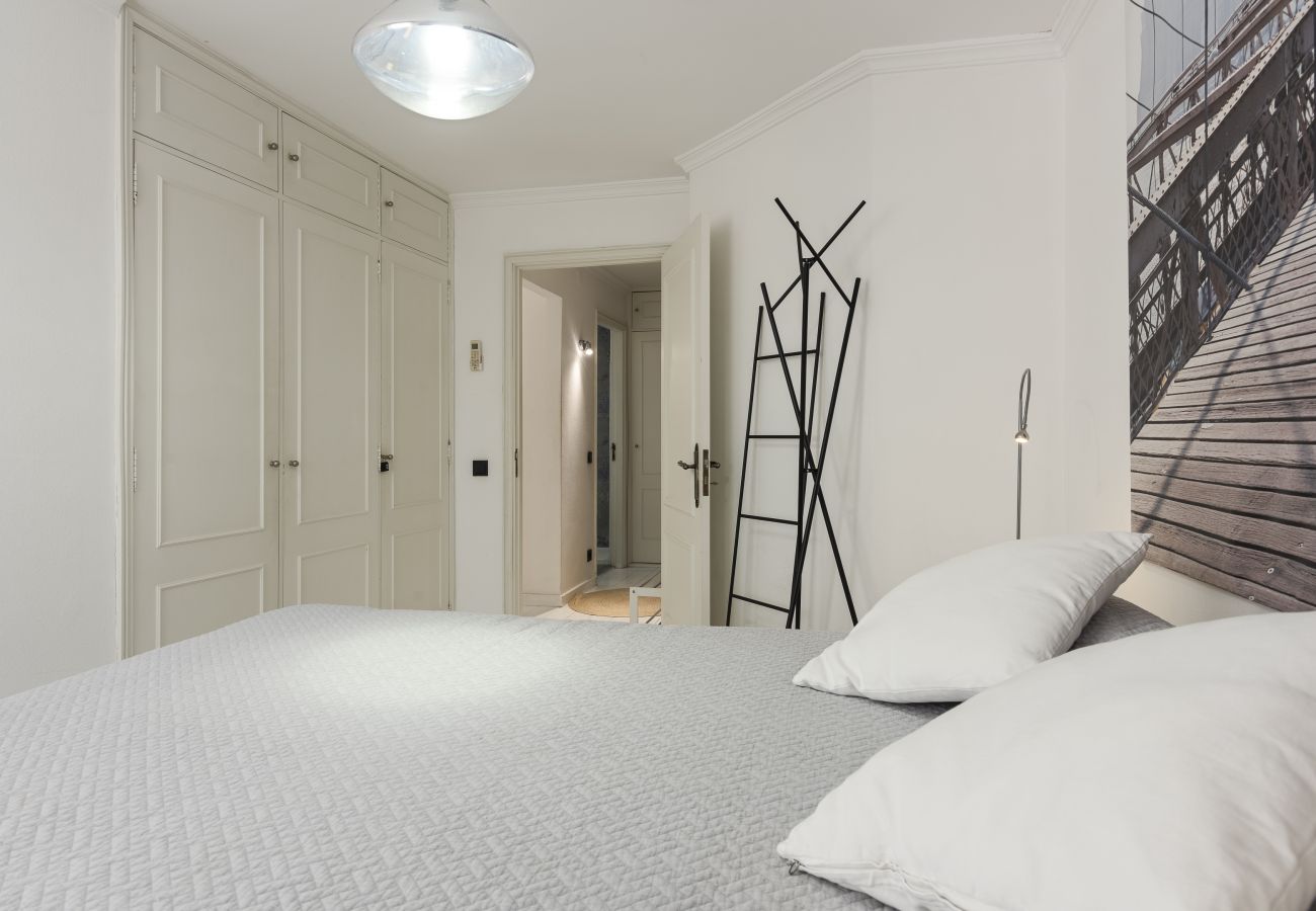 Apartamento em Vilamoura - Scandic - City Center by HD Properties Apartamento em Vilamoura - Scandic - City Center by HD Properties