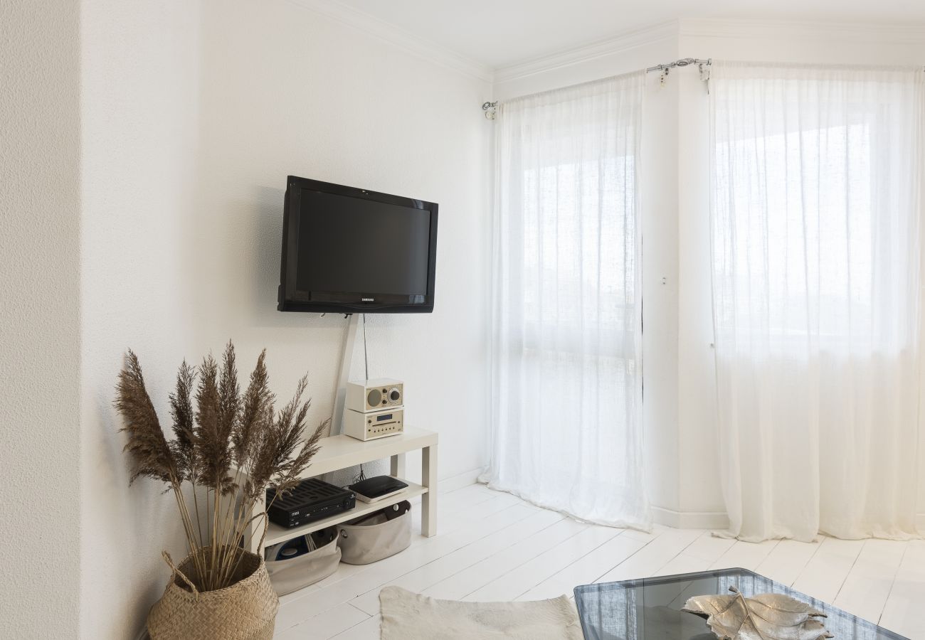 Apartamento em Vilamoura - Scandic - City Center by HD Properties Apartamento em Vilamoura - Scandic - City Center by HD Properties