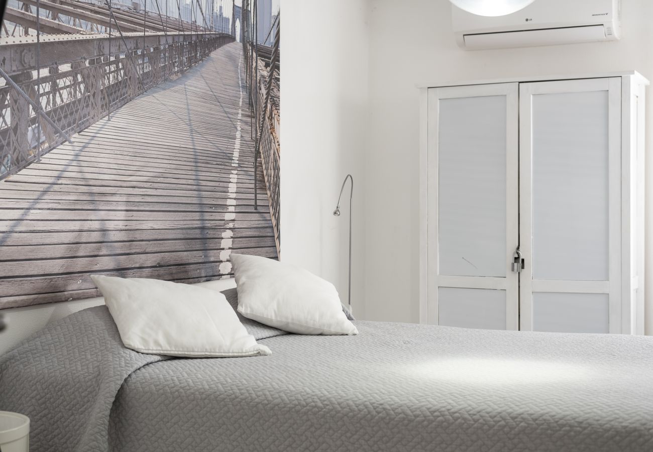 Apartamento em Vilamoura - Scandic - City Center by HD Properties Apartamento em Vilamoura - Scandic - City Center by HD Properties