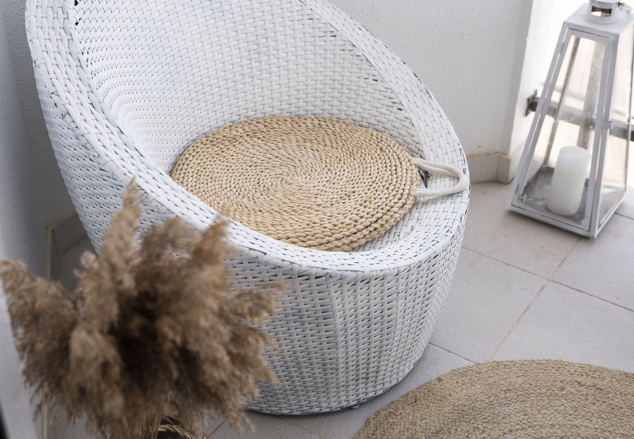 Apartamento em Vilamoura - Scandic - City Center by HD Properties Apartamento em Vilamoura - Scandic - City Center by HD Properties