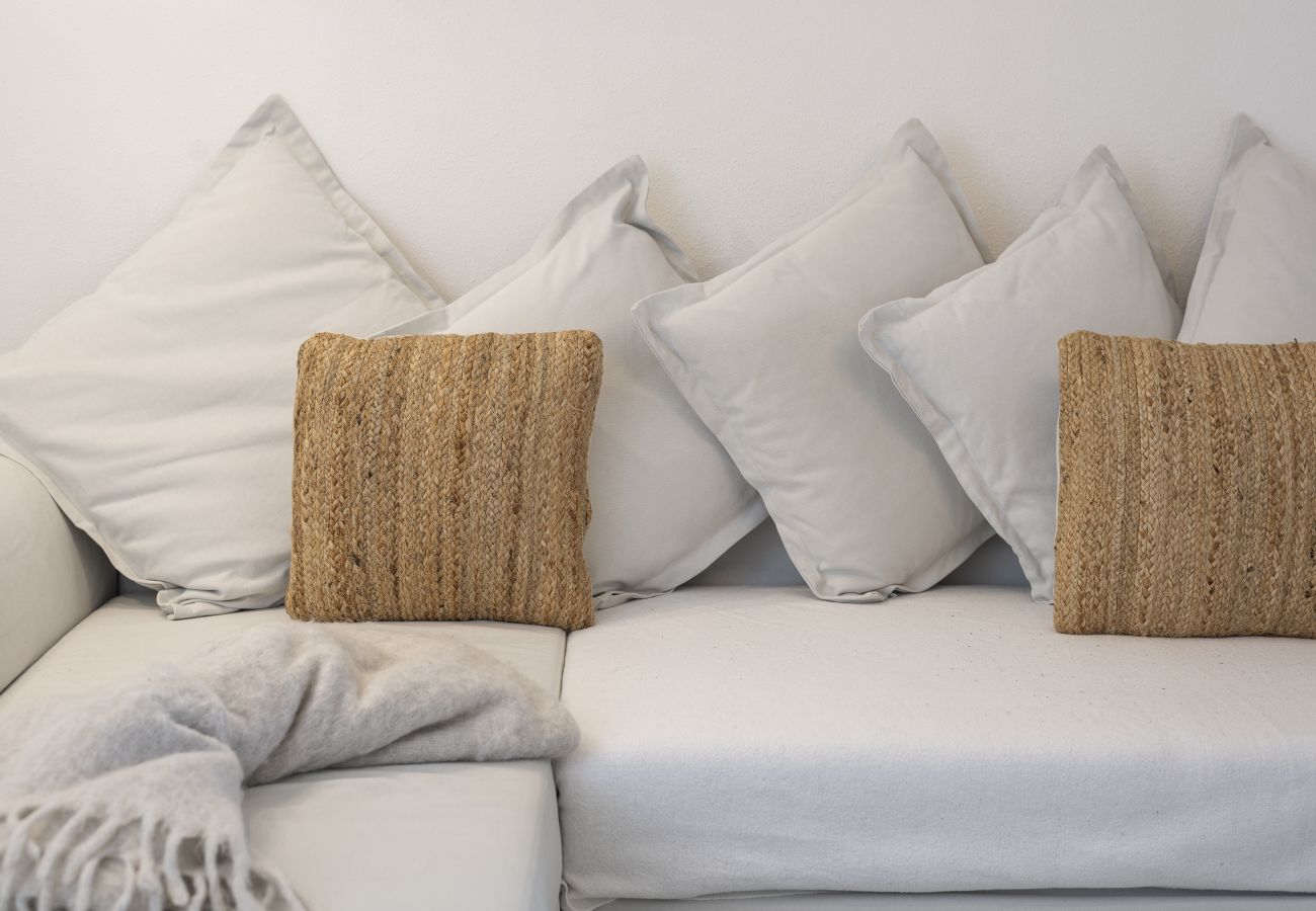 Apartamento em Vilamoura - Scandic - City Center by HD Properties Apartamento em Vilamoura - Scandic - City Center by HD Properties