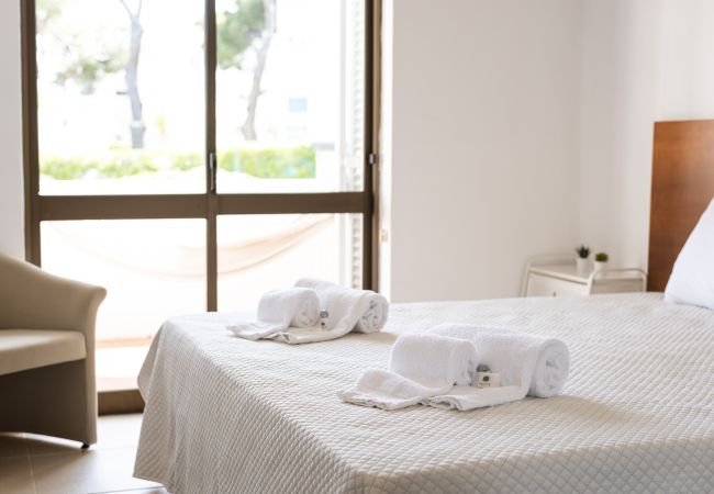 Apartamento em Vilamoura - Alvaflor 102 - Vilamoura by HD PROPERTIES Apartamento em Vilamoura - Alvaflor 102 - Vilamoura by HD PROPERTIES