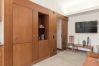 Apartamento em Vilamoura - Alvaflor 102 - Vilamoura by HD PROPERTIES