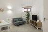 Apartamento em Faro - Madalena Village 3 - City centre by HD PROPERTIES