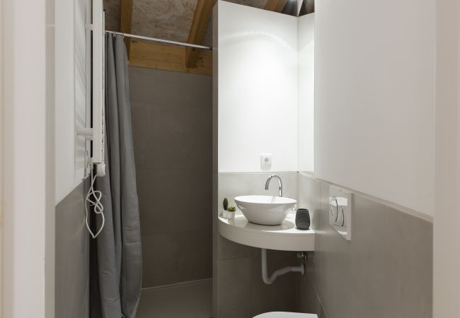 Apartamento em Faro - Madalena Village 2 - City centre by HD PROPERTIES Apartamento em Faro - Madalena Village 2 - City centre by HD PROPERTIES