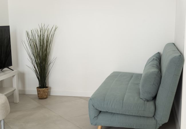 Apartamento em Faro - Madalena Village 2 - City centre by HD PROPERTIES Apartamento em Faro - Madalena Village 2 - City centre by HD PROPERTIES