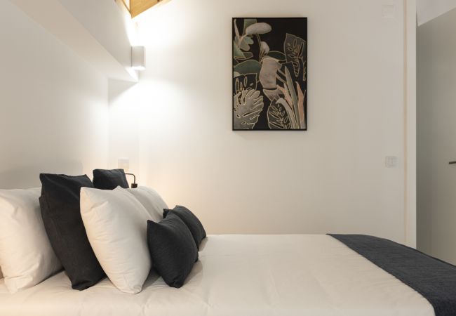 Apartamento em Faro - Madalena Village 2 - City centre by HD PROPERTIES Apartamento em Faro - Madalena Village 2 - City centre by HD PROPERTIES