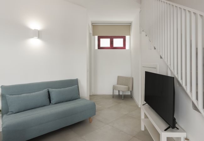 Apartamento em Faro - Madalena Village 1 - City centre by HD PROPERTIES Apartamento em Faro - Madalena Village 1 - City centre by HD PROPERTIES