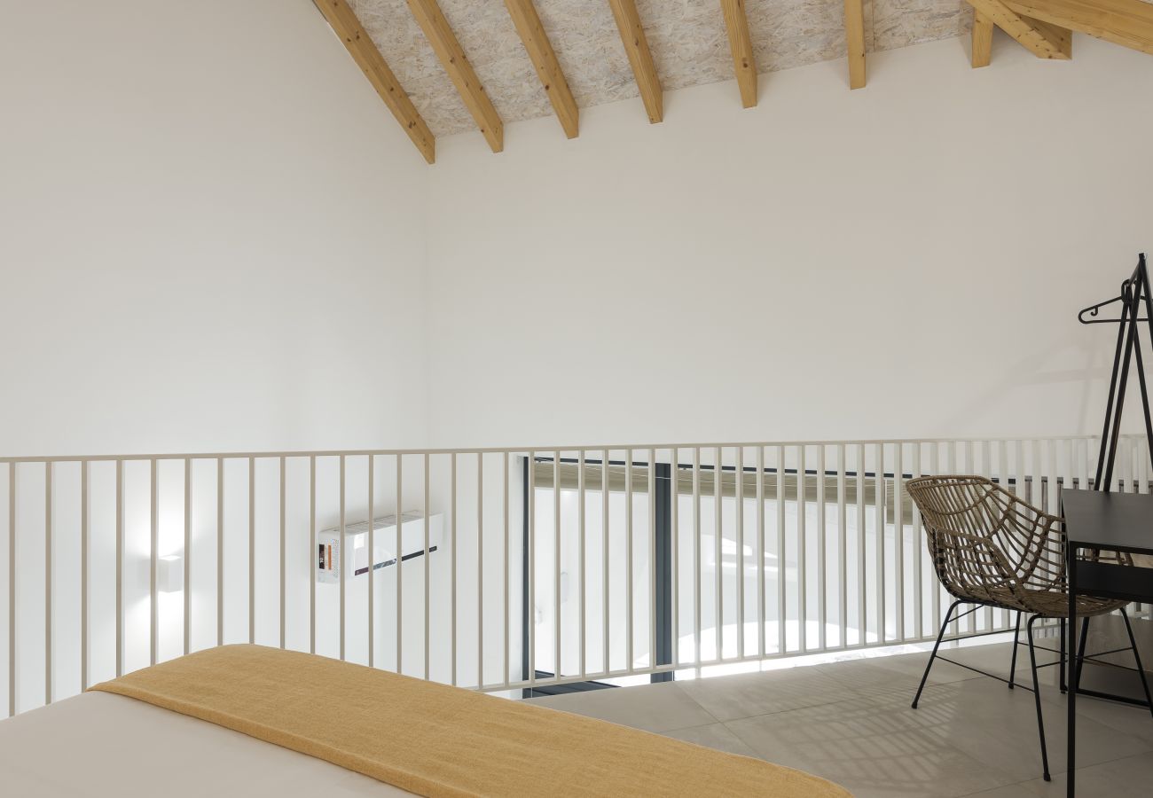 Apartamento em Faro - Madalena Village 1 - City centre by HD PROPERTIES