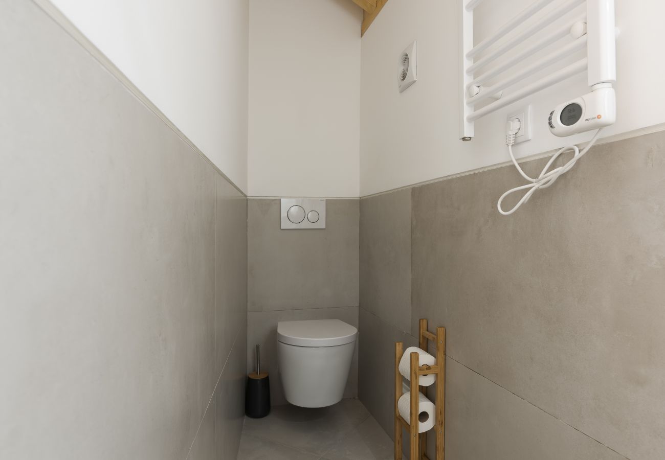 Apartamento em Faro - Madalena Village 1 - City centre by HD PROPERTIES