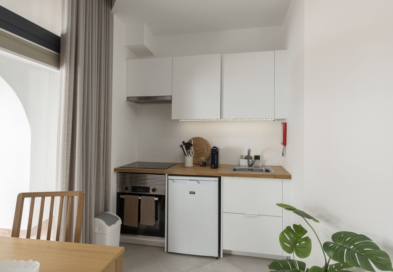 Apartamento em Faro - Madalena Village 1 - City centre by HD PROPERTIES