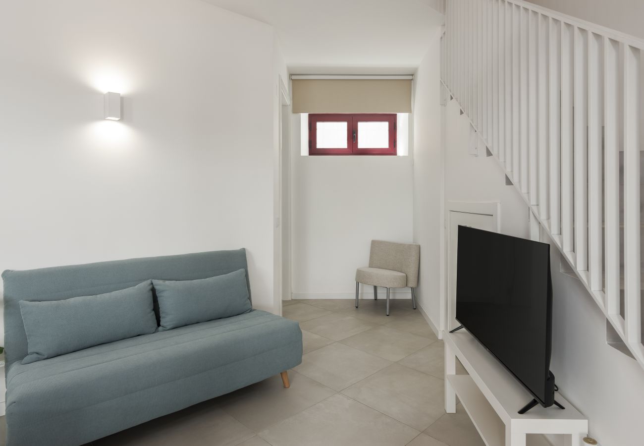 Apartamento em Faro - Madalena Village 1 - City centre by HD PROPERTIES