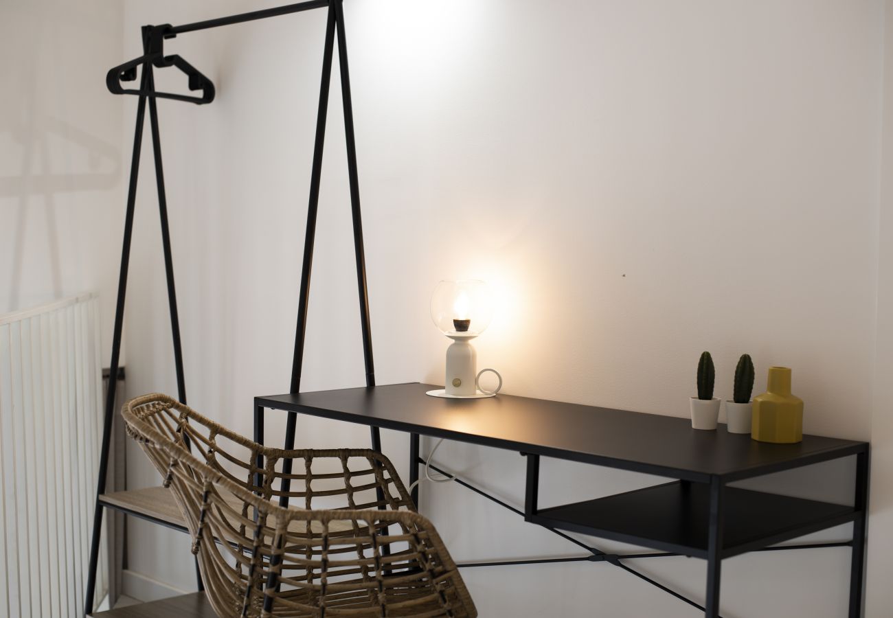 Apartamento em Faro - Madalena Village 1 - City centre by HD PROPERTIES