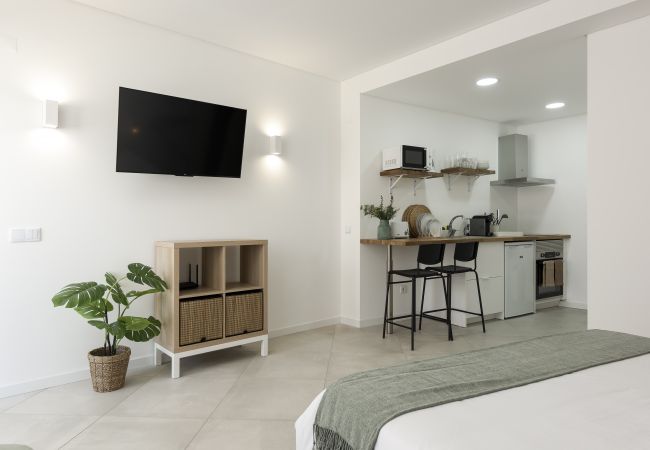 Apartamento em Faro - Madalena Village 6 - City centre by HD PROPERTIES