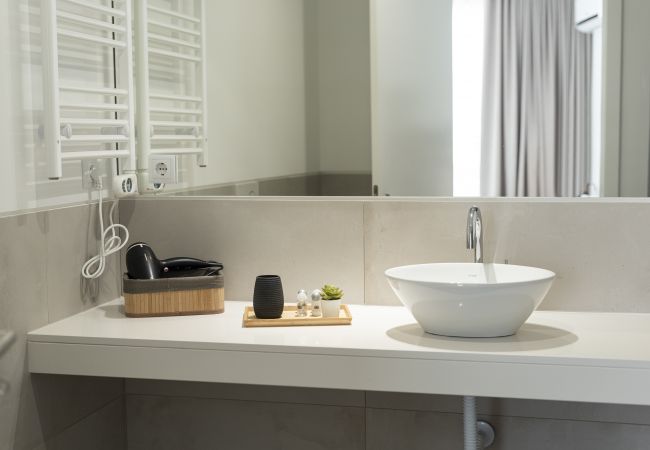 Apartamento em Faro - Madalena Village 6 - City centre by HD PROPERTIES Apartamento em Faro - Madalena Village 6 - City centre by HD PROPERTIES