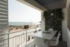 Apartamento em Quarteira - Miral 5 - Sea front by HD Properties