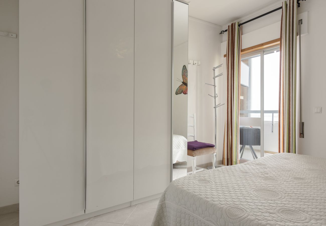 Apartamento em Quarteira - Horizonte - Sea view by HD PROPERTIES