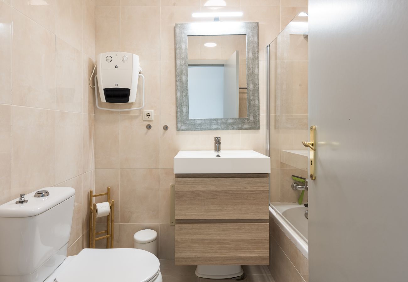 Apartamento em Vilamoura - Terraços Falésia II - Terrace with pool by HD