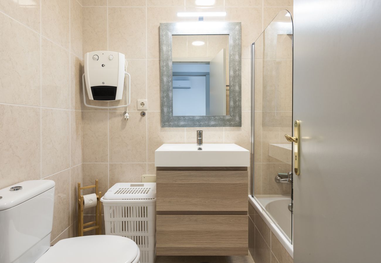 Apartamento em Vilamoura - Terraços Falésia II - Terrace with pool by HD