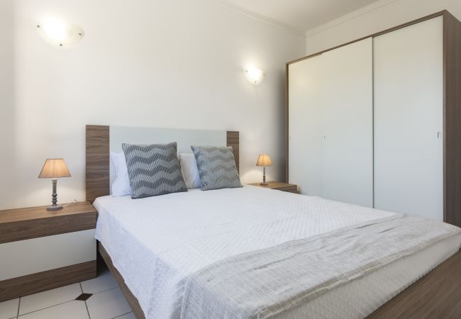 Villa em Quarteira - Vila Branca - V3 by HD PROPERTIES Villa em Quarteira - Vila Branca - V3 by HD PROPERTIES