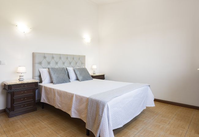 Villa em Quarteira - Vila Branca - V3 by HD PROPERTIES Villa em Quarteira - Vila Branca - V3 by HD PROPERTIES