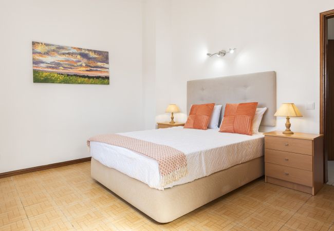 Villa em Quarteira - Vila Branca - V3 by HD PROPERTIES Villa em Quarteira - Vila Branca - V3 by HD PROPERTIES