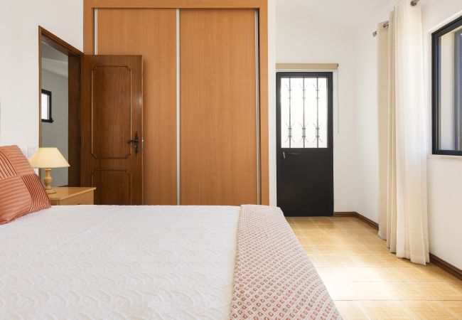 Villa em Quarteira - Vila Branca - V3 by HD PROPERTIES Villa em Quarteira - Vila Branca - V3 by HD PROPERTIES