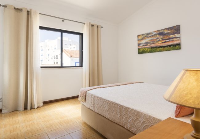 Villa em Quarteira - Vila Branca - V3 by HD PROPERTIES Villa em Quarteira - Vila Branca - V3 by HD PROPERTIES