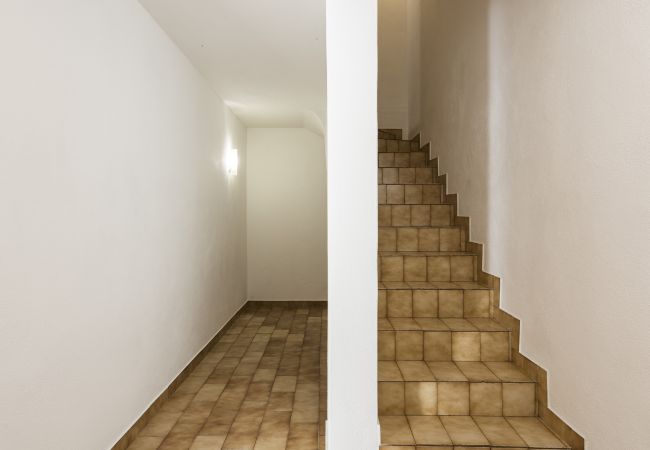 Villa em Quarteira - Vila Branca - V3 by HD PROPERTIES Villa em Quarteira - Vila Branca - V3 by HD PROPERTIES