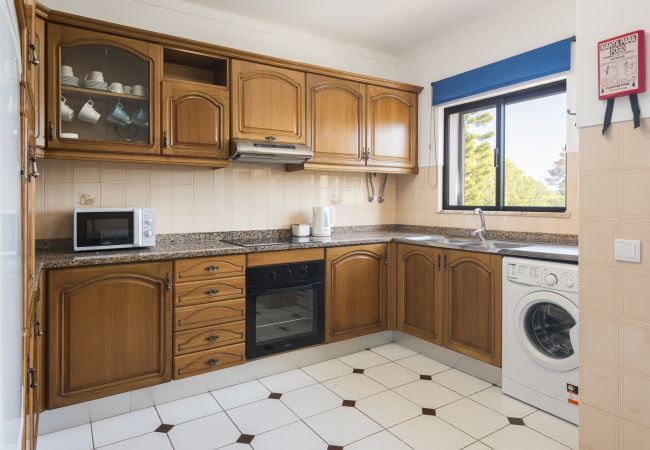 Villa em Quarteira - Vila Branca - V3 by HD PROPERTIES Villa em Quarteira - Vila Branca - V3 by HD PROPERTIES