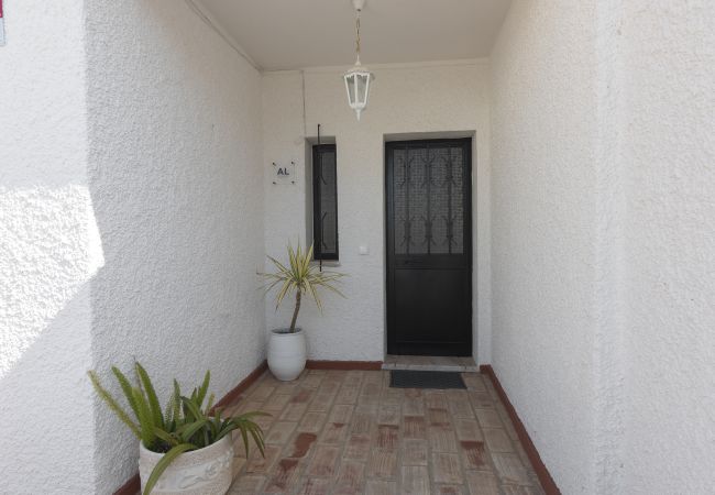 Villa em Quarteira - Vila Branca - V3 by HD PROPERTIES Villa em Quarteira - Vila Branca - V3 by HD PROPERTIES