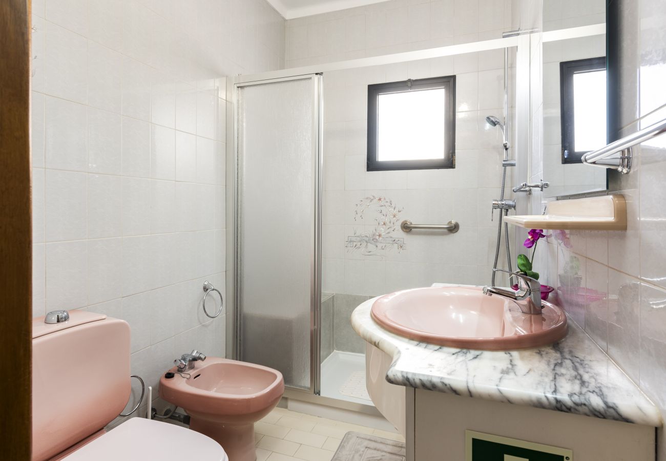 Villa em Quarteira - Vila Branca - V3 by HD PROPERTIES