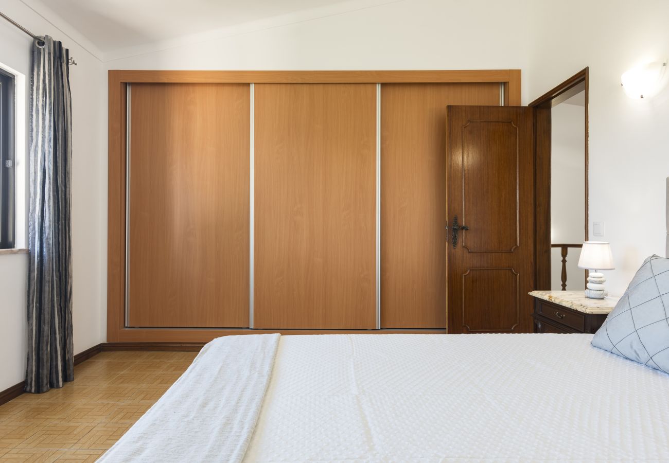 Villa em Quarteira - Vila Branca - V3 by HD PROPERTIES