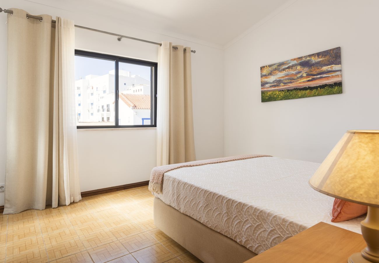 Villa em Quarteira - Vila Branca - V3 by HD PROPERTIES