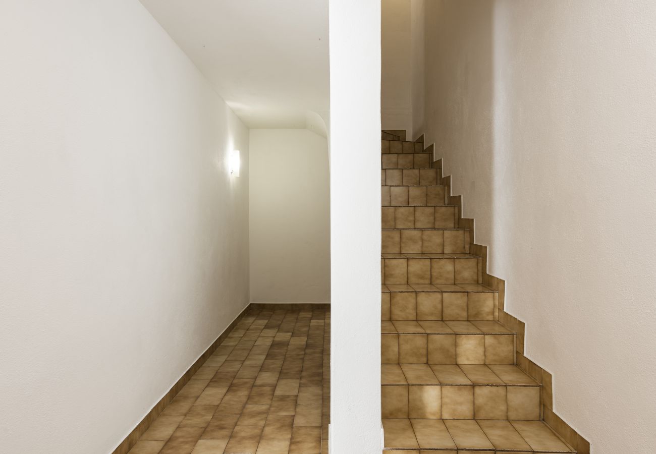 Villa em Quarteira - Vila Branca - V3 by HD PROPERTIES