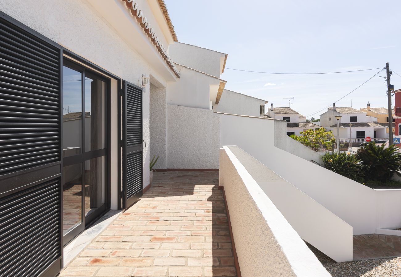 Villa em Quarteira - Vila Branca - V3 by HD PROPERTIES