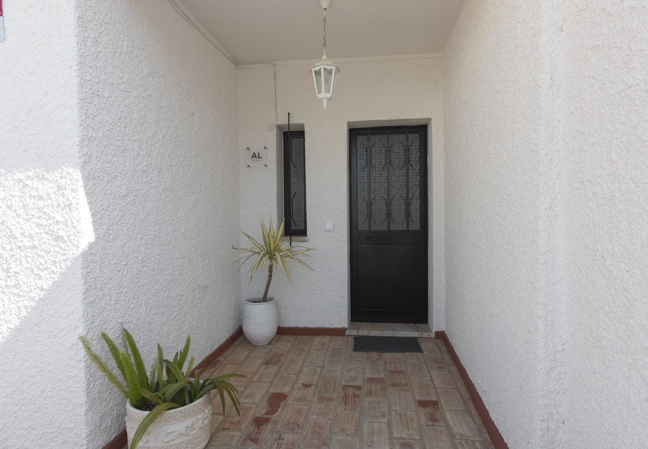 Villa em Quarteira - Vila Branca - V3 by HD PROPERTIES