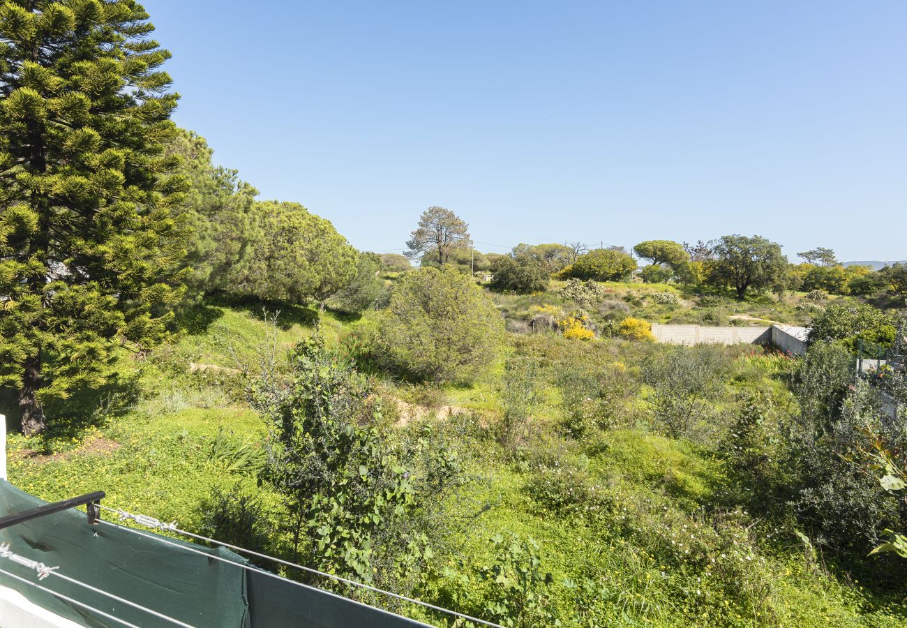 Villa em Quarteira - Vila Branca - V3 by HD PROPERTIES