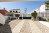 Villa em Quarteira - Vila Branca - V3 by HD PROPERTIES Villa em Quarteira - Vila Branca - V3 by HD PROPERTIES