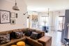 Apartamento em Faro - Casa Gulbenkian - Modern apartment by HD