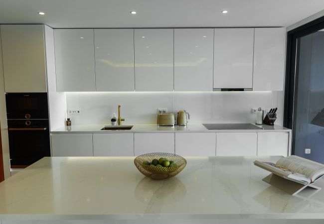 Villa em Almancil - Buganvilia - Luxury villa - private pool by HD Villa em Almancil - Buganvilia - Luxury villa - private pool by HD