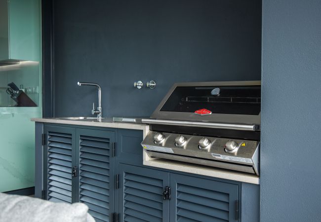 Villa em Almancil - Buganvilia - Luxury villa - private pool by HD Villa em Almancil - Buganvilia - Luxury villa - private pool by HD