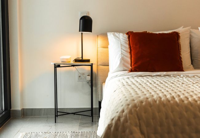 Villa em Almancil - Buganvilia - Luxury villa - private pool by HD Villa em Almancil - Buganvilia - Luxury villa - private pool by HD