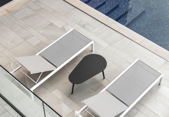 Villa em Almancil - Buganvilia - Luxury villa - private pool by HD Villa em Almancil - Buganvilia - Luxury villa - private pool by HD