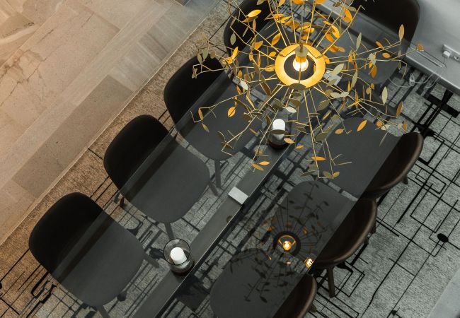 Villa em Almancil - Buganvilia - Luxury villa - private pool by HD Villa em Almancil - Buganvilia - Luxury villa - private pool by HD