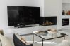 Villa em Almancil - Buganvilia - Luxury villa - private pool by HD