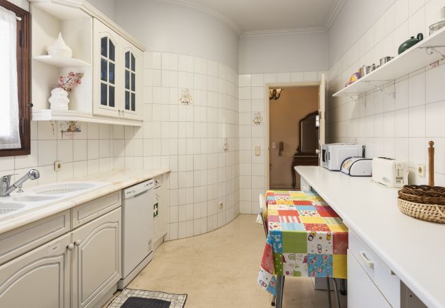 Villa em Vilamoura - Vila Norte - Private Pool by HD PROPERTIES Villa em Vilamoura - Vila Norte - Private Pool by HD PROPERTIES