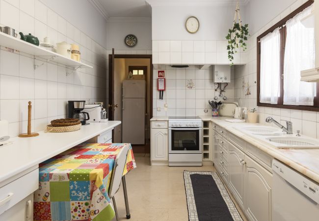 Villa em Vilamoura - Vila Norte - Private Pool by HD PROPERTIES Villa em Vilamoura - Vila Norte - Private Pool by HD PROPERTIES