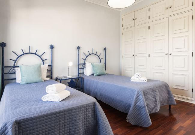 Villa em Vilamoura - Vila Norte - Private Pool by HD PROPERTIES Villa em Vilamoura - Vila Norte - Private Pool by HD PROPERTIES